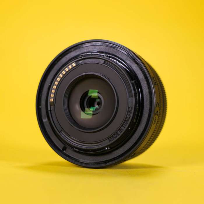 Nikon Z 16-50/3,5-6,3 DX VR | 2354701