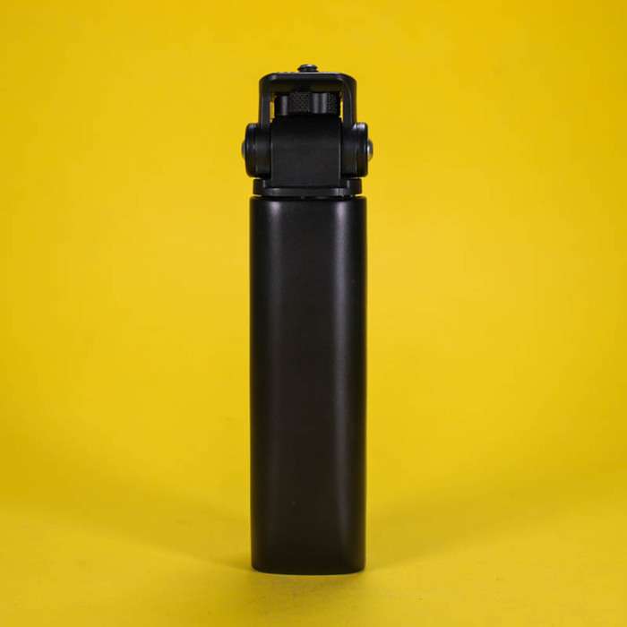 Ulanzi MT-40  pro Sony.  Dálkový ovladač