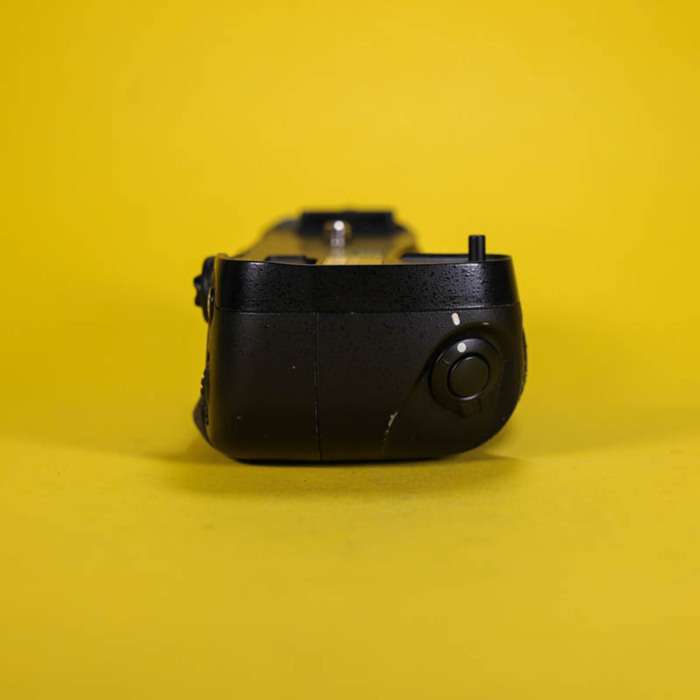 Nikon bateriový grip MB-D16 pro Nikon D750