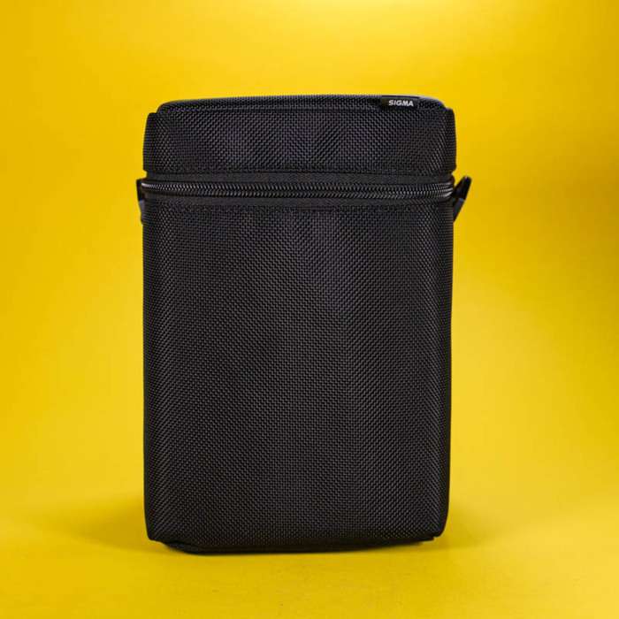 Sigma 35mm f/1.2 DG DN Art Sony E | 54247193