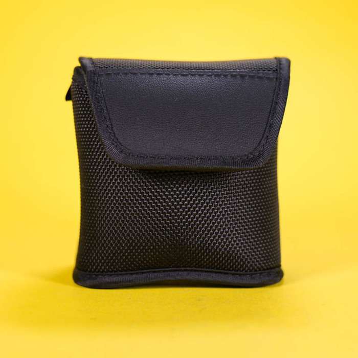 Canon RF-S 18-45mm f/4.5-6.3 IS STM | 3422039142