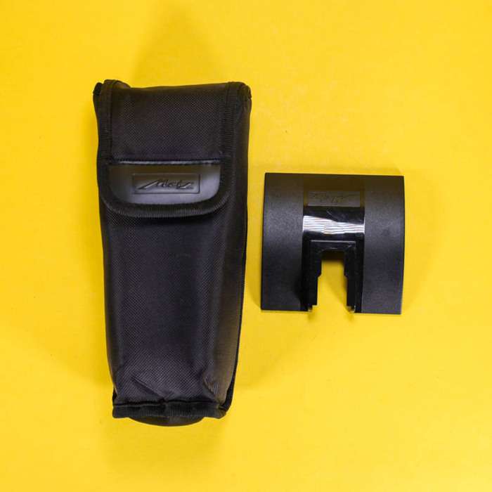 Metz Mecablitz 52 AF-1 pro Nikon | Systémový blesk