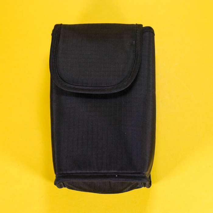 Nikon SB 800 Blesk | 2566563