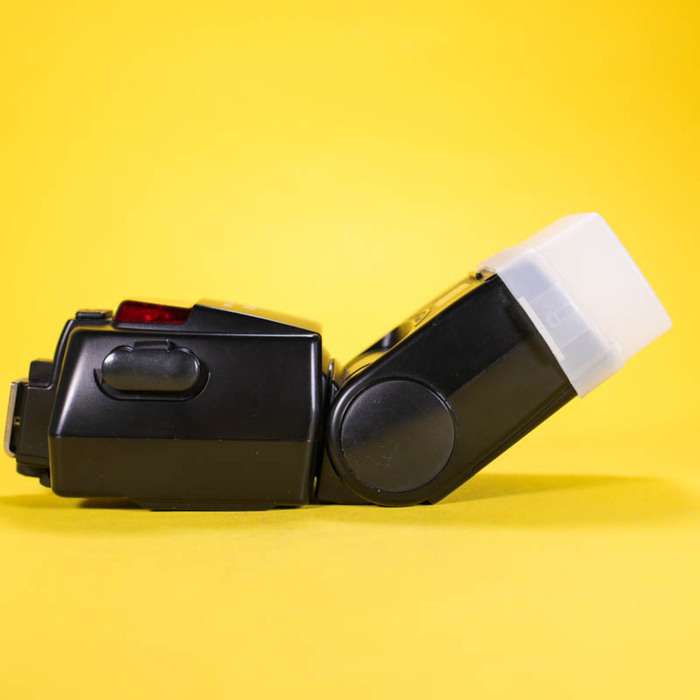 Nikon SB 800 Blesk | 2566563