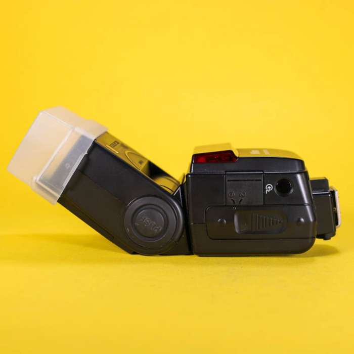 Nikon speedLight SB-600 | 2701453