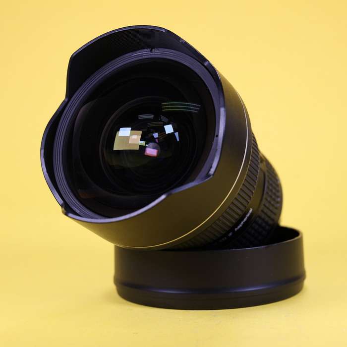 Nikon 14-24mm f/2.8 AF-S G ED | 224386