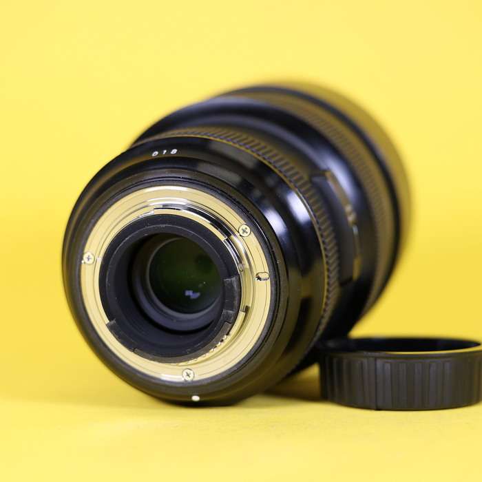 Sigma 14-24/2.8 DG HSM ART Nikon F | 54493683