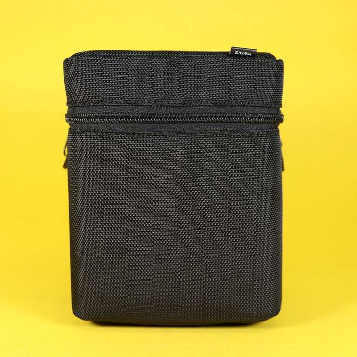 Sigma 14-24/2.8 DG HSM ART Nikon F | 54493683