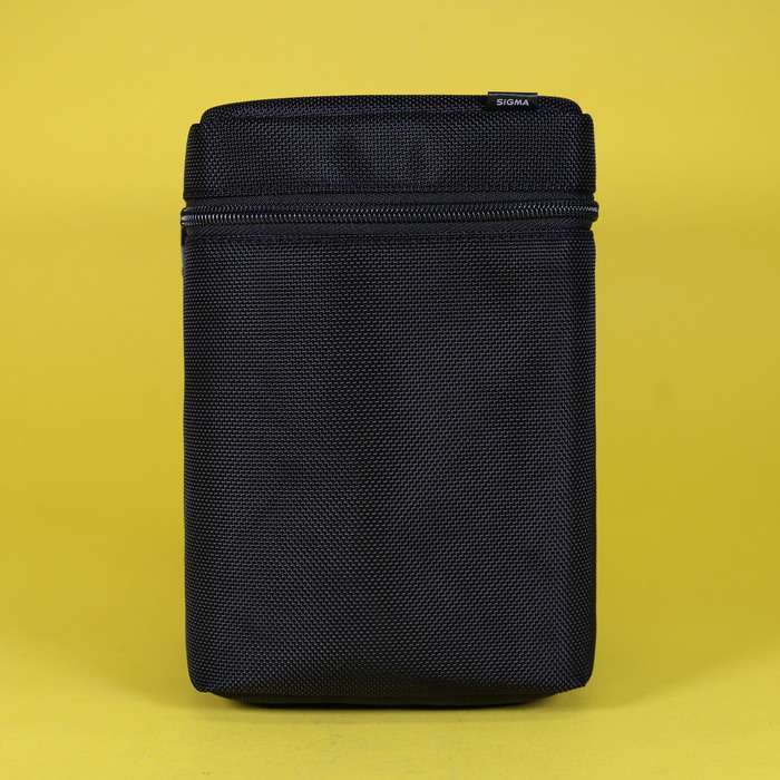 Sigma 135/1.8 DG HSM Art Sony E | 53174330