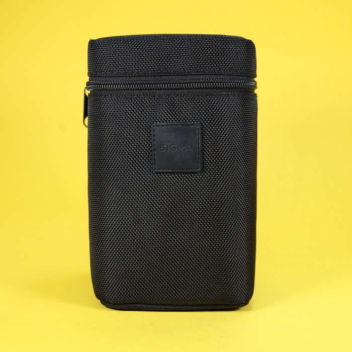 Sigma 12-24mm f/4.5-5.6 II DG HSM pro Nikon F | 14389053