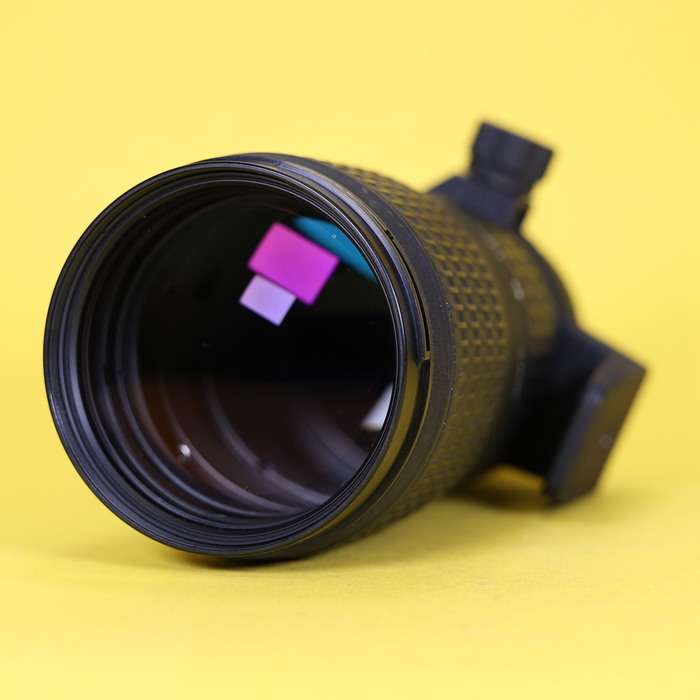 Sigma 70-200mm f/2.8 EX DG APO HSM pro Canon | 2003414