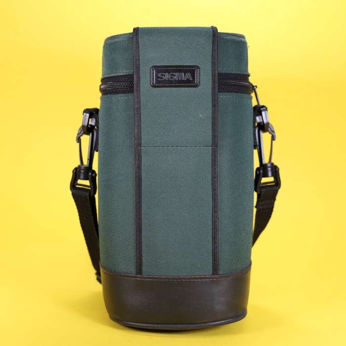 Sigma 70-200mm f/2.8 EX DG APO HSM pro Canon | 2003414