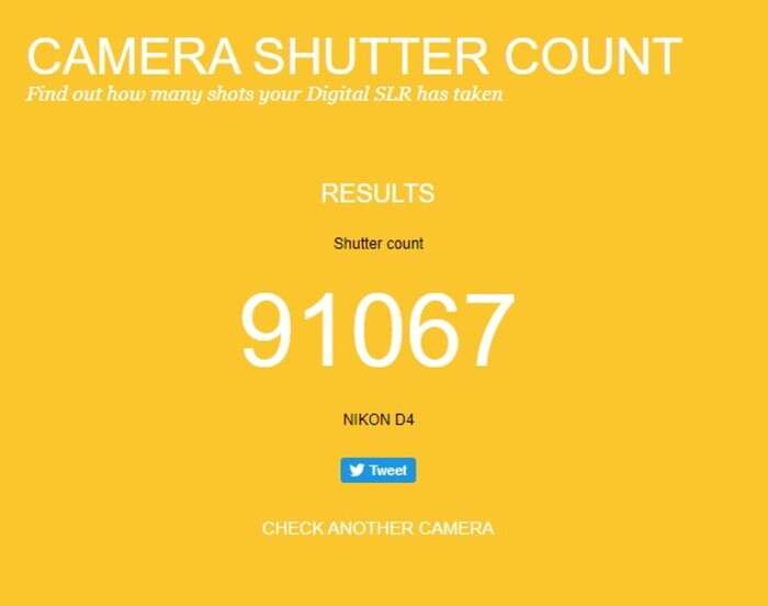 Nikon D4 | 2034858 | možnost odpočtu DPH