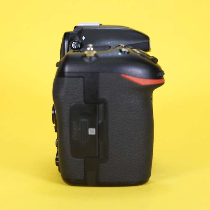 Nikon D500 | 6037476