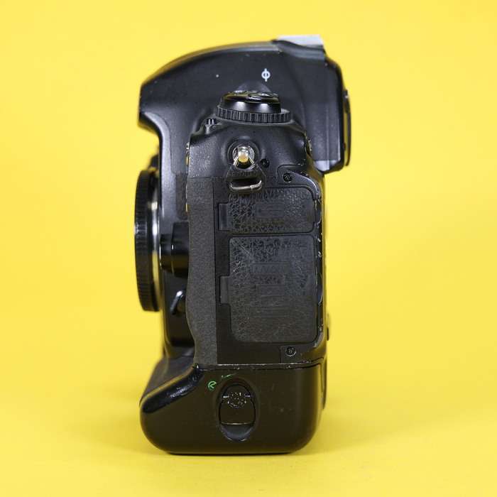 Nikon D3 | 2020786