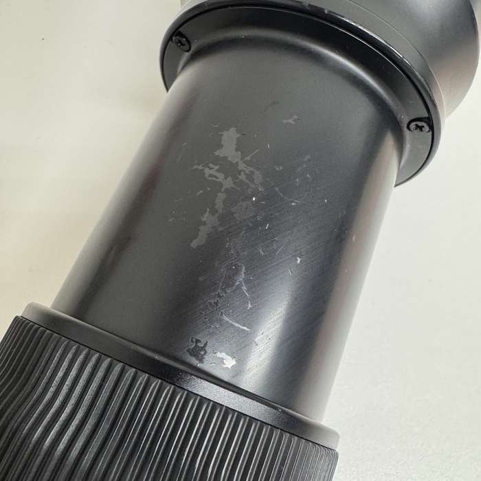 Sigma 150-600/5-6.3 DG OS HSM Sports Nikon F | 51318813