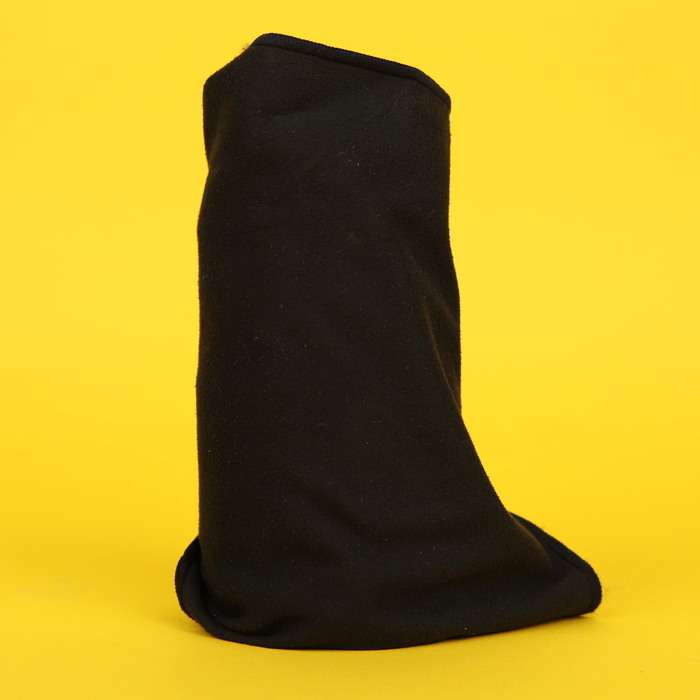 Nikon Z 24-200/4-6,3 VR | 20204593