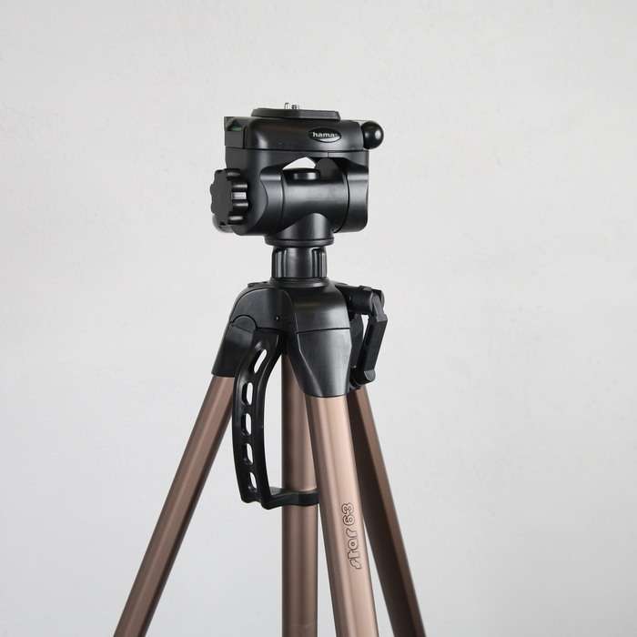 Hama STAR 63 | Stativ