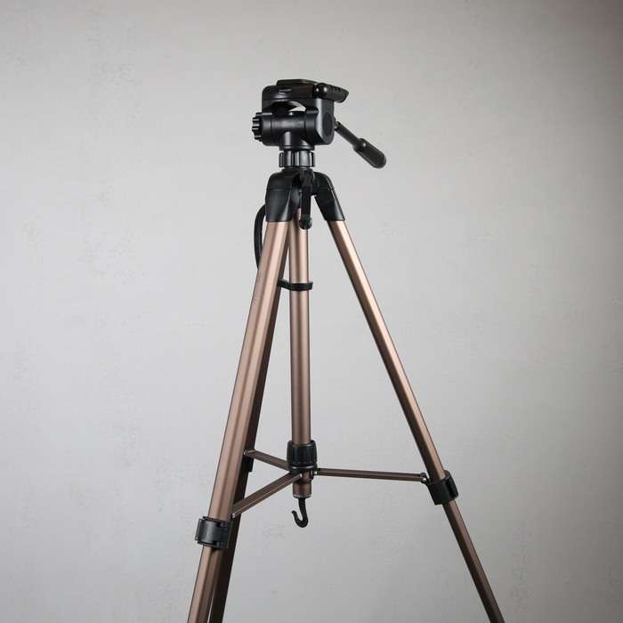 Hama STAR 63 | Stativ