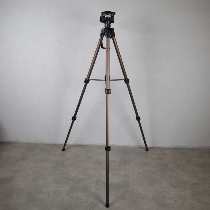 Hama STAR 63 | Stativ