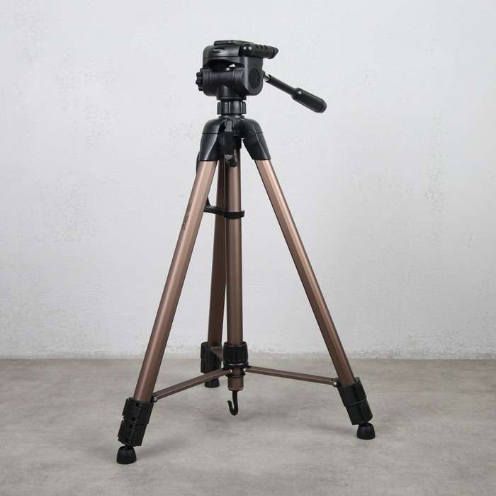 Hama STAR 63 | Stativ