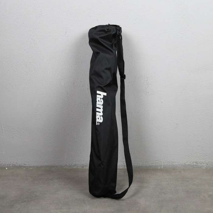 Hama STAR 63 | Stativ