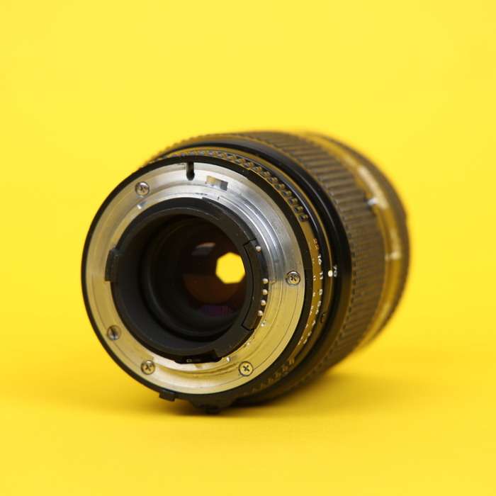 Nikon AF 35-70mm f/2.8 | 201786