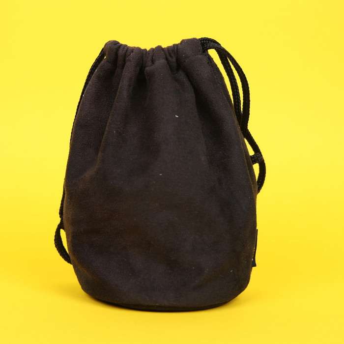 Nikon AF 35-70mm f/2.8 | 201786