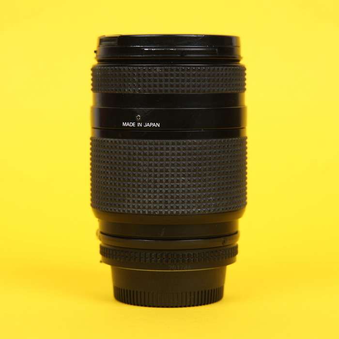 Nikon AF 35-70mm f/2.8 | 201786