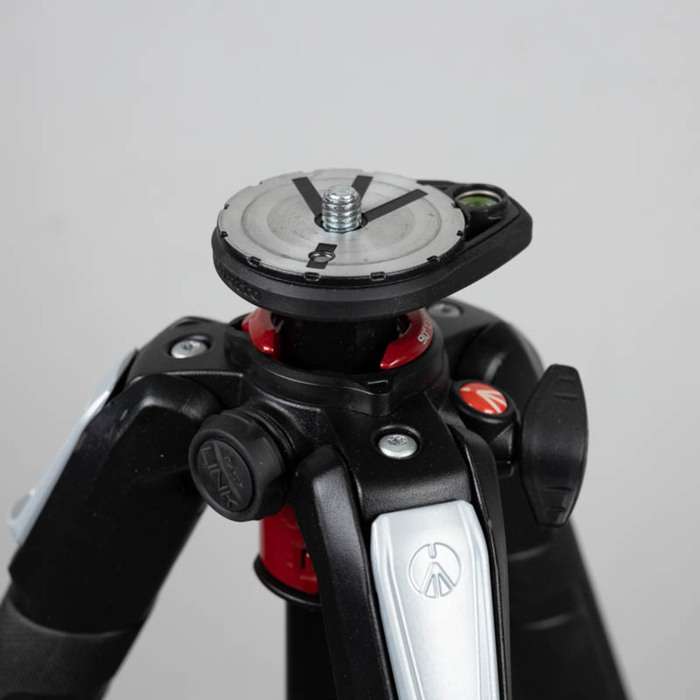 Manfrotto 055 XPRO3 | Stativ