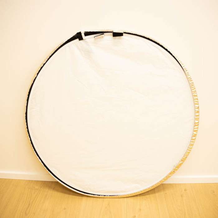 Lastolite 5:1 Bottletop  38" | LL LR3839