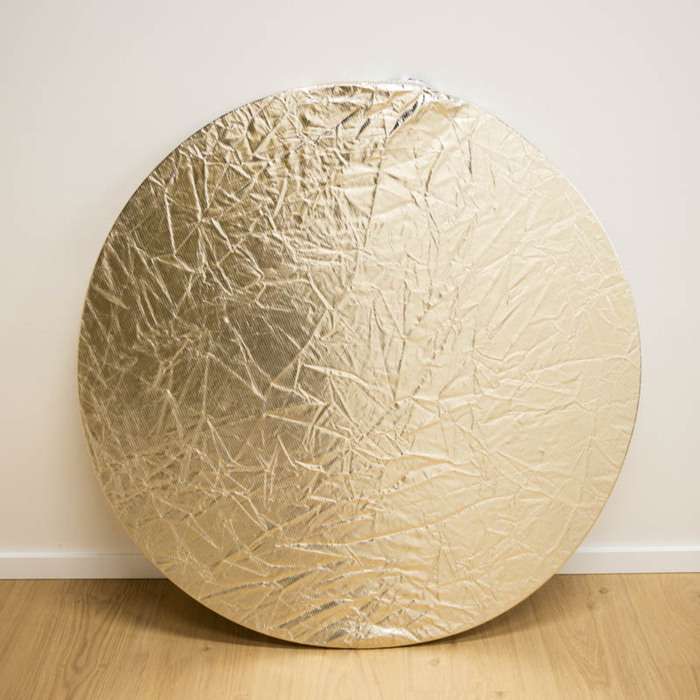 Lastolite 5:1 Bottletop  38" | LL LR3839