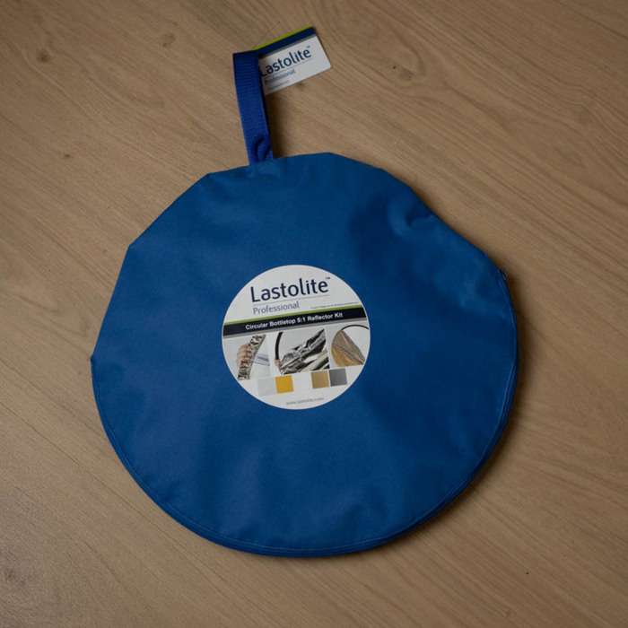 Lastolite 5:1 Bottletop  38" | LL LR3839