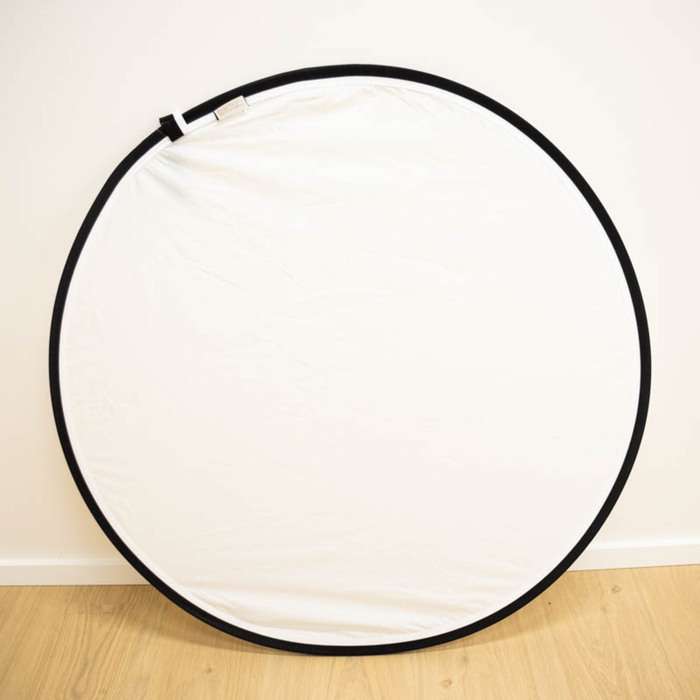 Lastolite 5:1 Bottletop  38" | LL LR3839