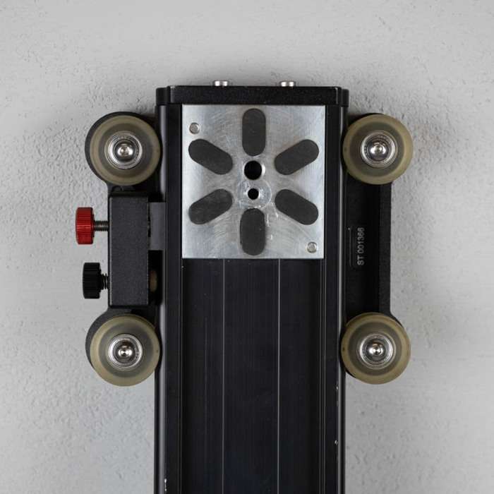 Manfrotto MVS100A | Slider 100 cm