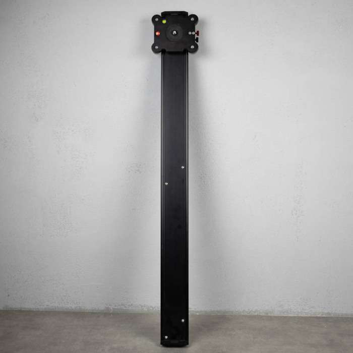 Manfrotto MVS100A | Slider 100 cm