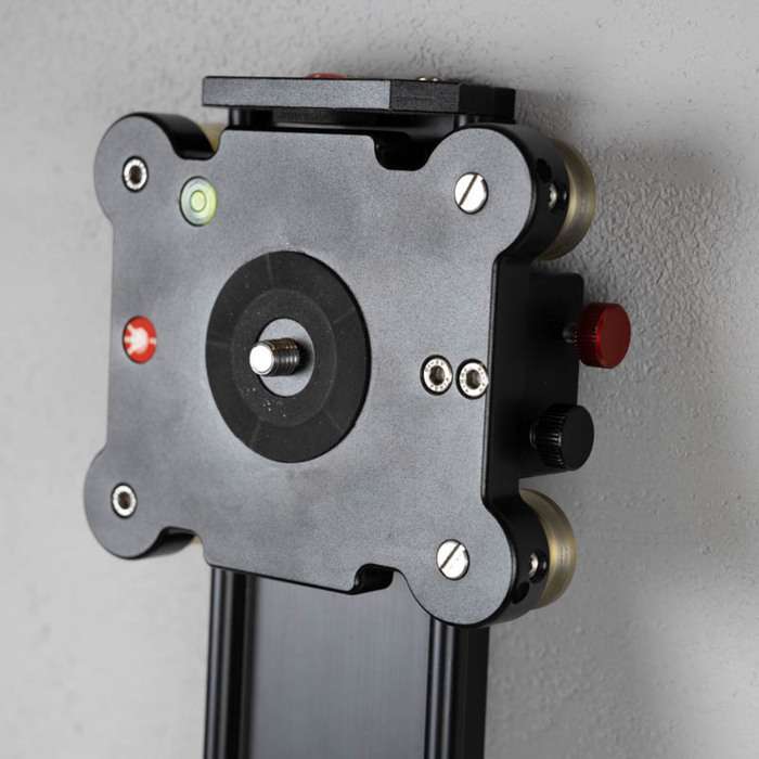 Manfrotto MVS100A | Slider 100 cm