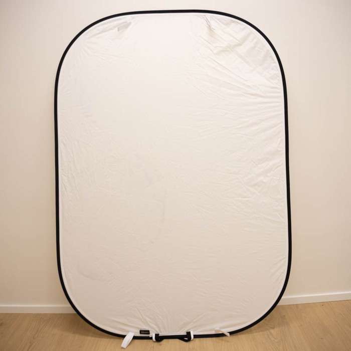 Lastolite Panelite odrazná deska/difuzér 180 × 120 cm | LL LR7207