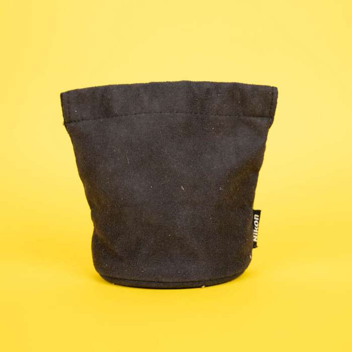 Nikon 50 mm f/1,8 AF-S NIKKOR G | 3461783