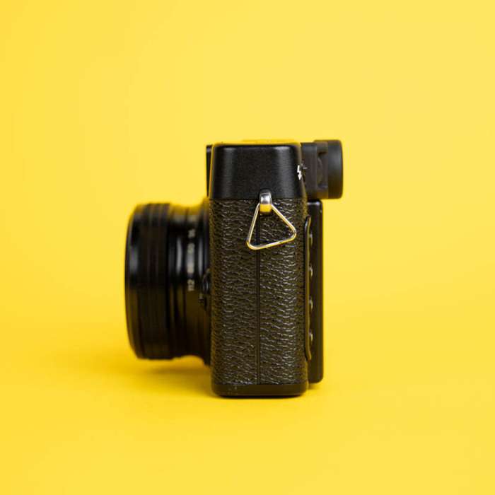 Fujifilm X10 | 24M23287