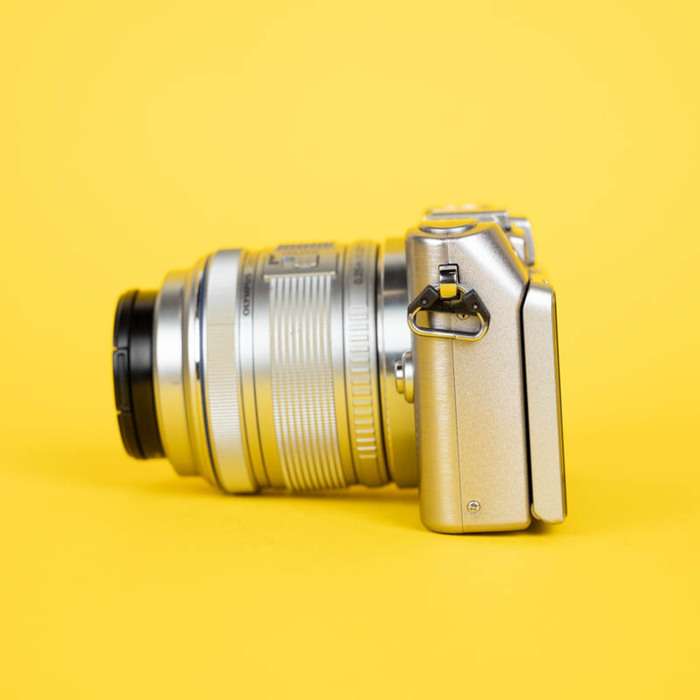 Olympus PEN E-PL3 + 14-42mm | BABA05578 + ABHA41352