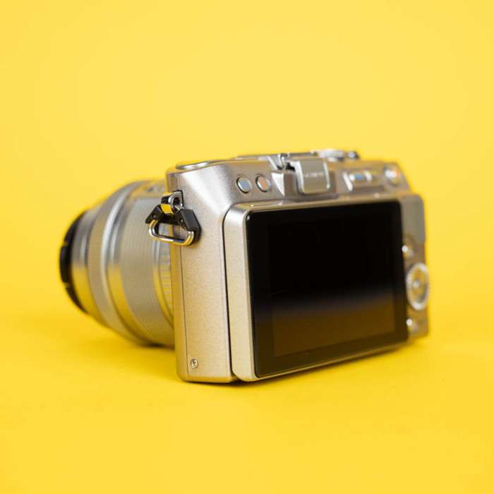 Olympus PEN E-PL3 + 14-42mm | BABA05578 + ABHA41352