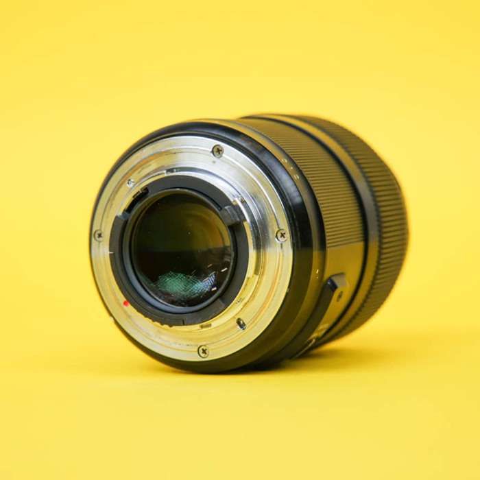 Sigma 35/1.4 DG HSM ART Nikon F | 50081084