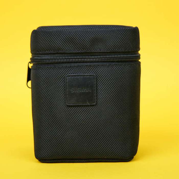 Sigma 35/1.4 DG HSM ART Nikon F | 50081084