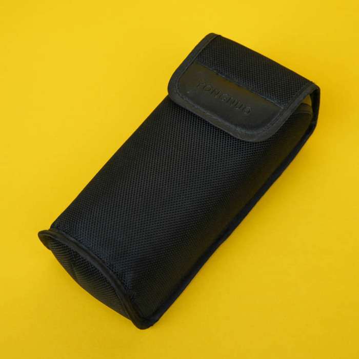 Yongnuo Speedlite YN560-III | Blesk