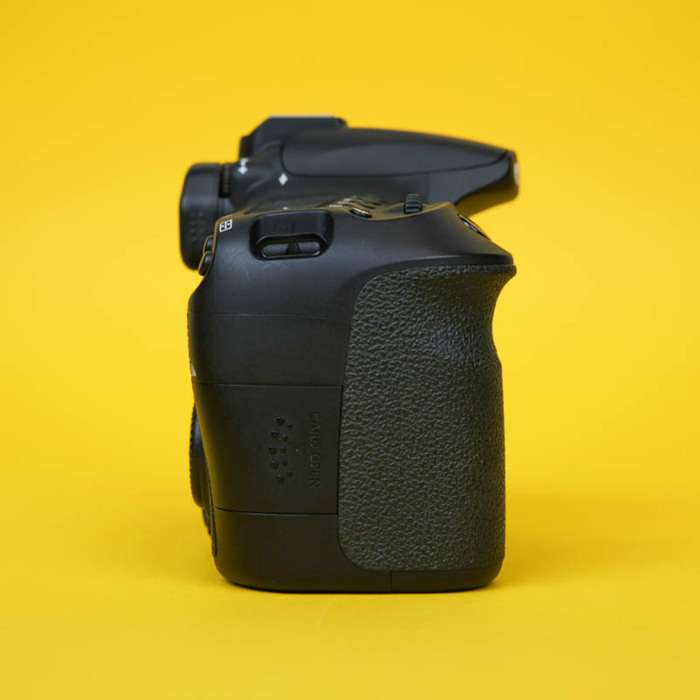 Canos EOS 60D | 0570418150