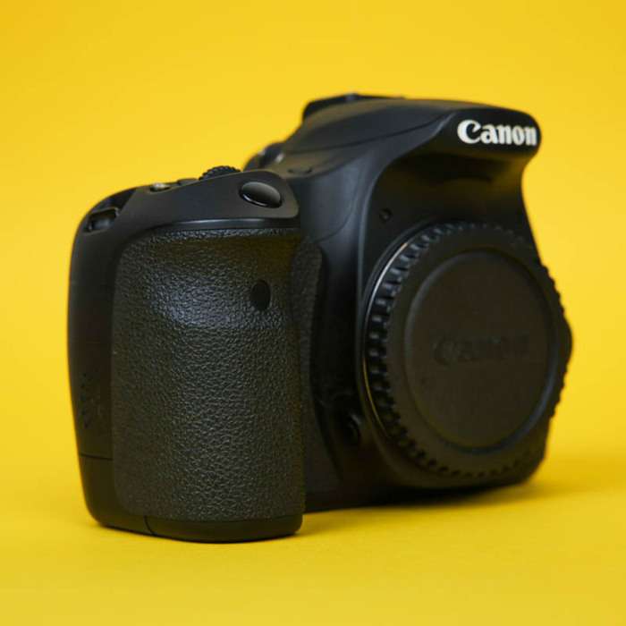 Canos EOS 60D | 0570418150