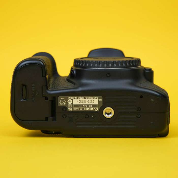 Canos EOS 60D | 0570418150