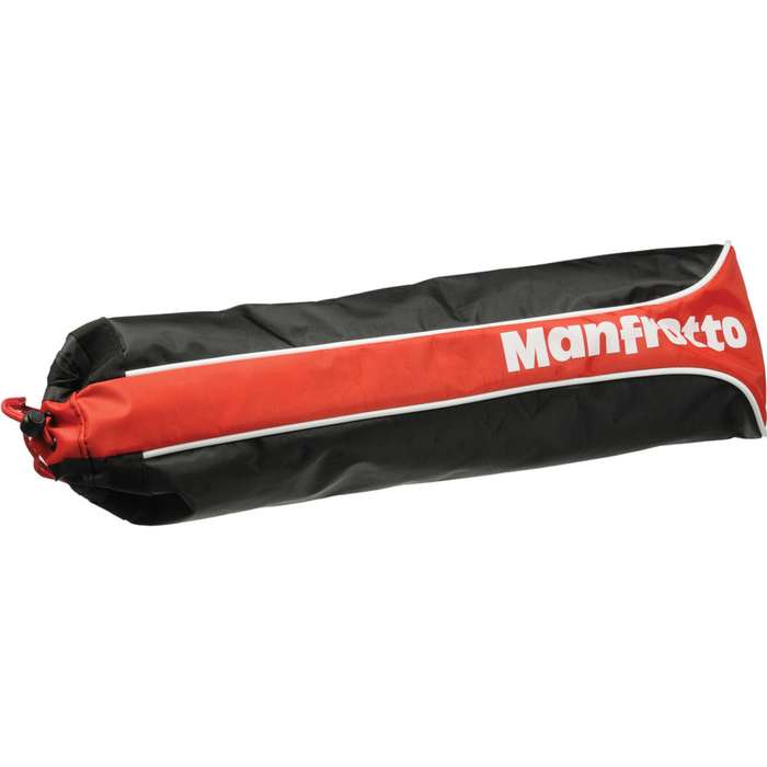 Manfrotto MBAGDN - pouzdro na stativ