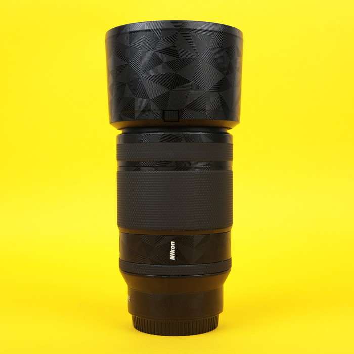 Nikon Z MC 105 mm f/2.8 VR S Macro | 20110459